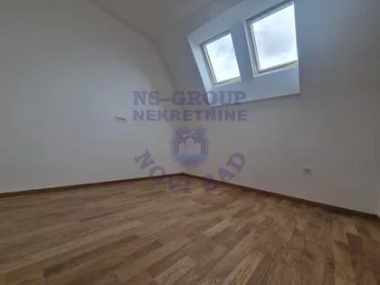 Grbavica | 4zida.rs