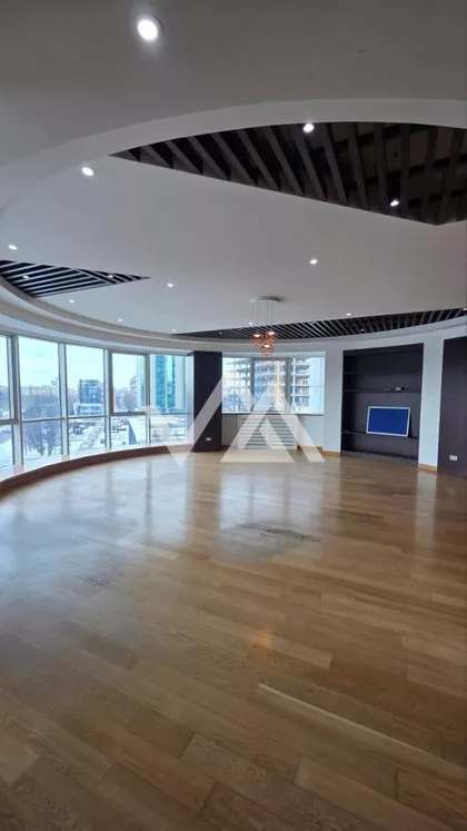 Milentija Popovića | 4zida.rs