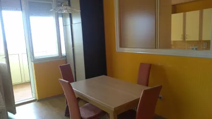 Aleja maršala Tita | 4zida.rs
