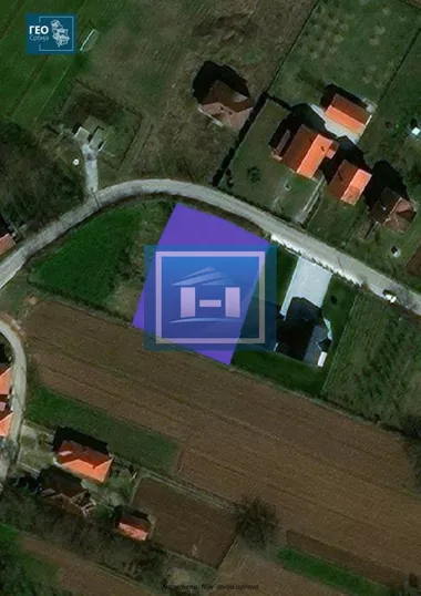 Vinorača