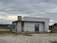 Šabac, Okolne lokacije, Slepčević | 4zida.rs | 4zida.rs