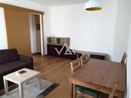 Šumadijska | 4zida.rs