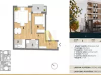 Podbara, Gradske lokacije, Novi Sad | 4zida.rs