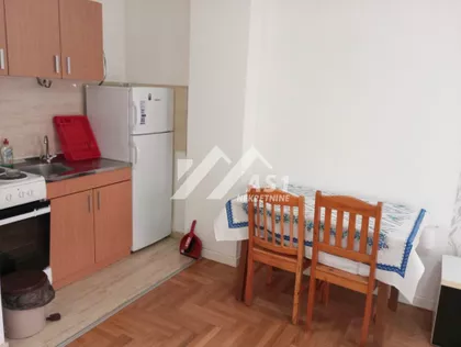 Vase Pelagića | 4zida.rs