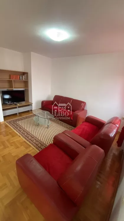 Radoja Dakića | 4zida.rs