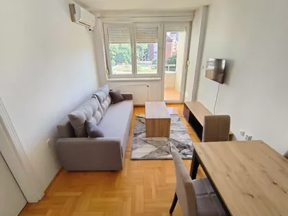 Bulevar Nemanjića | 4zida.rs