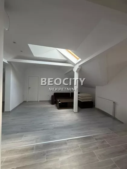 Apartment for rent · 90 m² · Veternik, Gradske lokacije, Novi Sad