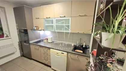 Admirala Geprata | 4zida.rs