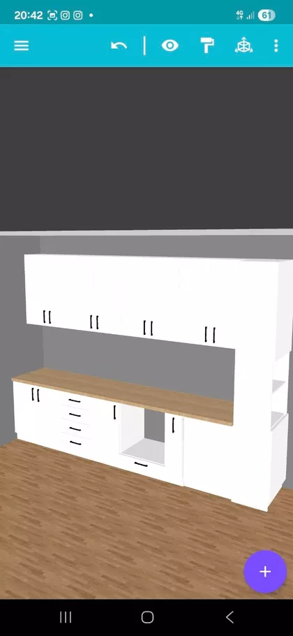 Branislava Nušića | 4zida.rs