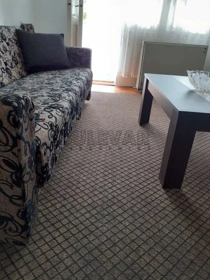 Bulevar dr Zorana | 4zida.rs