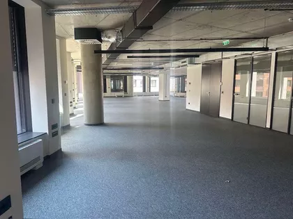 Dorćol | 4zida.rs
