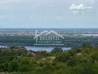 Višnjica, Palilula opština, Beograd | 4zida.rs