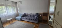 Beograd, Vračar, Južni Bulevar | 4zida.rs | 4zida.rs