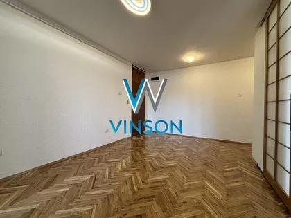 Bulevar vojvode Stepe | 4zida.rs