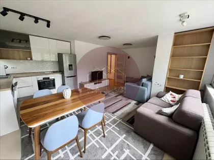 Konjarnik | 4zida.rs