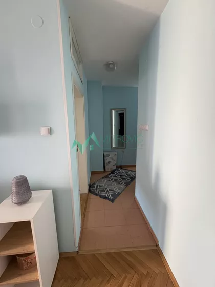 Bulevar Oslobođenja | 4zida.rs