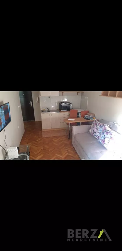 Novi Sad - Centar | 4zida.rs