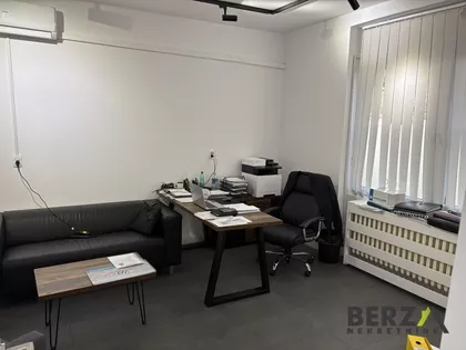 Novi Sad - Centar | 4zida.rs