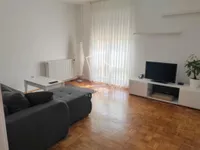 Vidikovac, Rakovica opština, Beograd | 4zida.rs