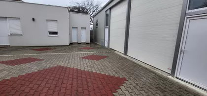 Preradovićeva | 4zida.rs