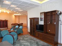 Senjak, Savski Venac, Beograd | 4zida.rs | 4zida.rs