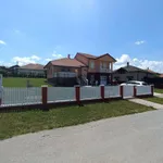 Beograd, Sopot opština, Sopot (mesto) | 4zida.rs | 4zida.rs