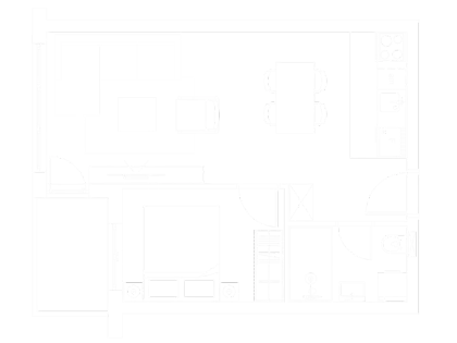 Bulevar Patrijarha Pavla (Somborski Bulevar) | 4zida.rs