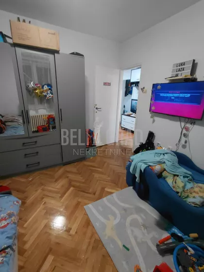 Stevana Opačića | 4zida.rs