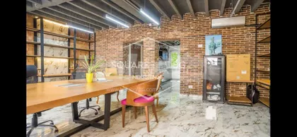 Sarajevska | 4zida.rs