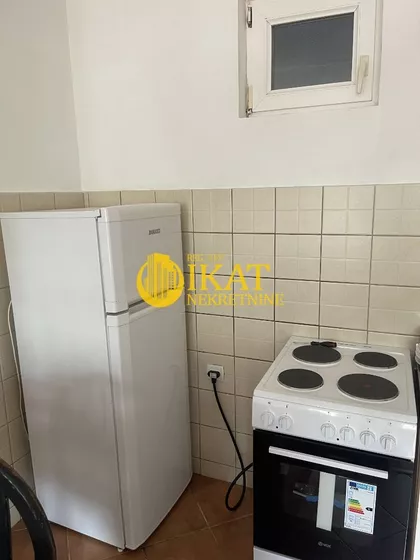 Dimitrija Tucovića | 4zida.rs