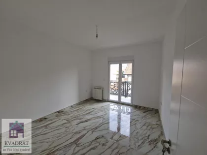 Obrenovac | 4zida.rs