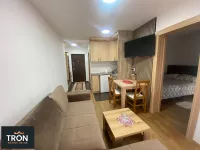 Vrnjačka Banja, Gradske lokacije | 4zida.rs | 4zida.rs