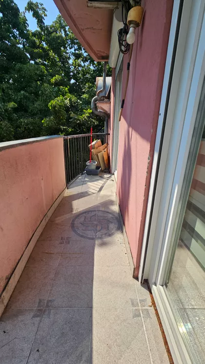 Učitelj Milina | 4zida.rs