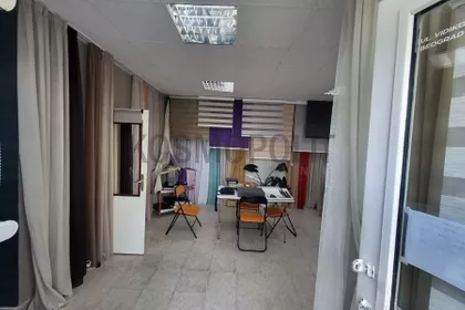 Vidikovački venac | 4zida.rs