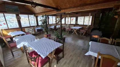 Sremska Kamenica | 4zida.rs