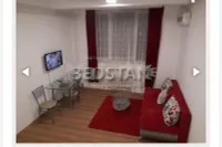 Beograd, Novi Beograd, Blok 1 - Fontana | 4zida.rs | 4zida.rs