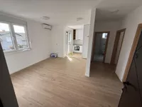 Novi Sad, Gradske lokacije, Adice | 4zida.rs | 4zida.rs