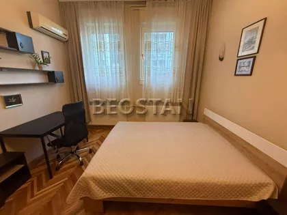 Antifasisticke Borbe | 4zida.rs