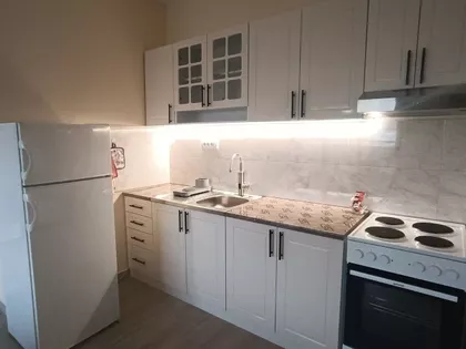 Bele Gabrića | 4zida.rs