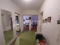 Obilićev Venac, Medijana, Gradske lokacije, Niš | 4zida.rs