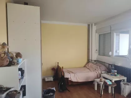 Jurija Gagarina | 4zida.rs