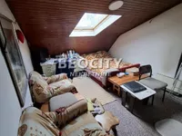 Meandri, Zemun opština, Beograd | 4zida.rs