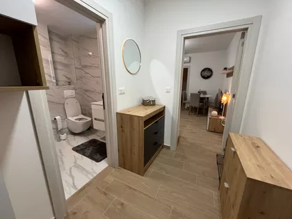 Radoja Domanovića 34 | 4zida.rs