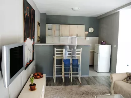 Detelinara | 4zida.rs