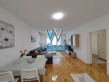 Žitni trg | 4zida.rs