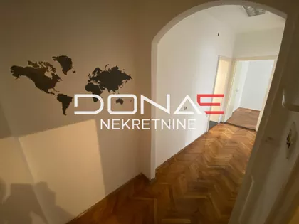 Medijana | 4zida.rs