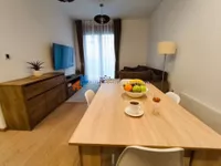 Palisad, Okolne lokacije, Zlatibor | 4zida.rs | 4zida.rs