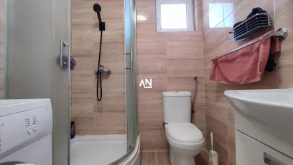 Milenka Verkića | 4zida.rs