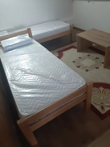 Ležimir | 4zida.rs
