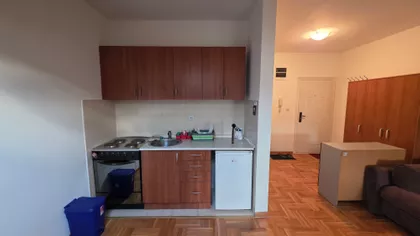 Petra Škundrića 1 | 4zida.rs